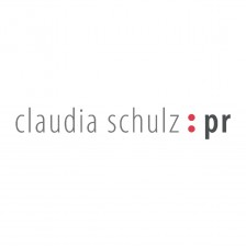 Claudia Schulz PR