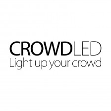 Crowd LED