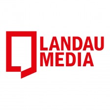 Landau Media