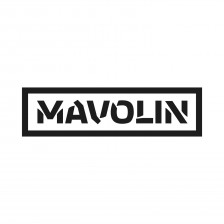 Mavolin