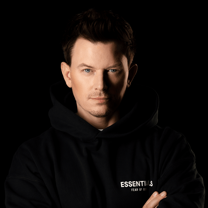 Fedde le Grand