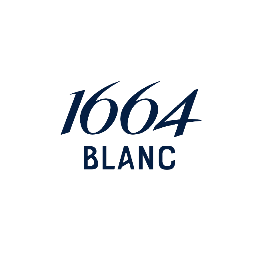 1664 Blanc