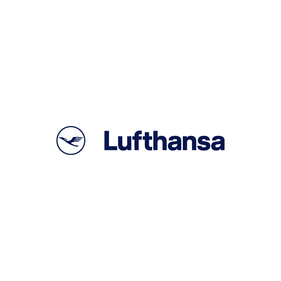 Lufthansa