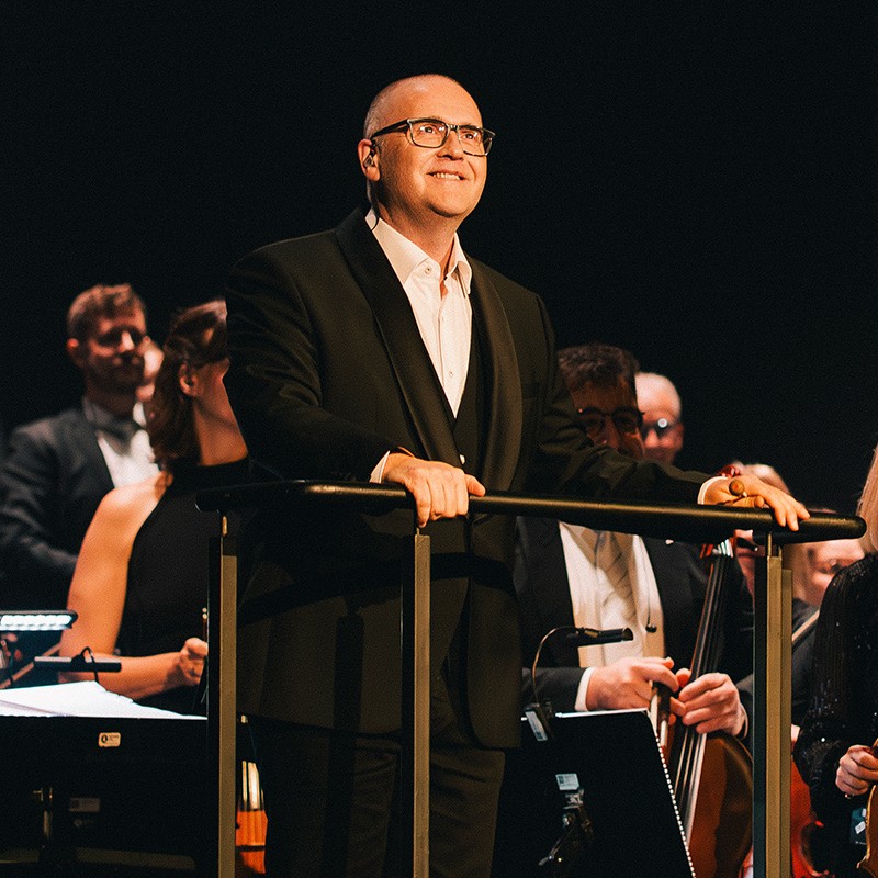 Steven Lloyd-Gonzalez