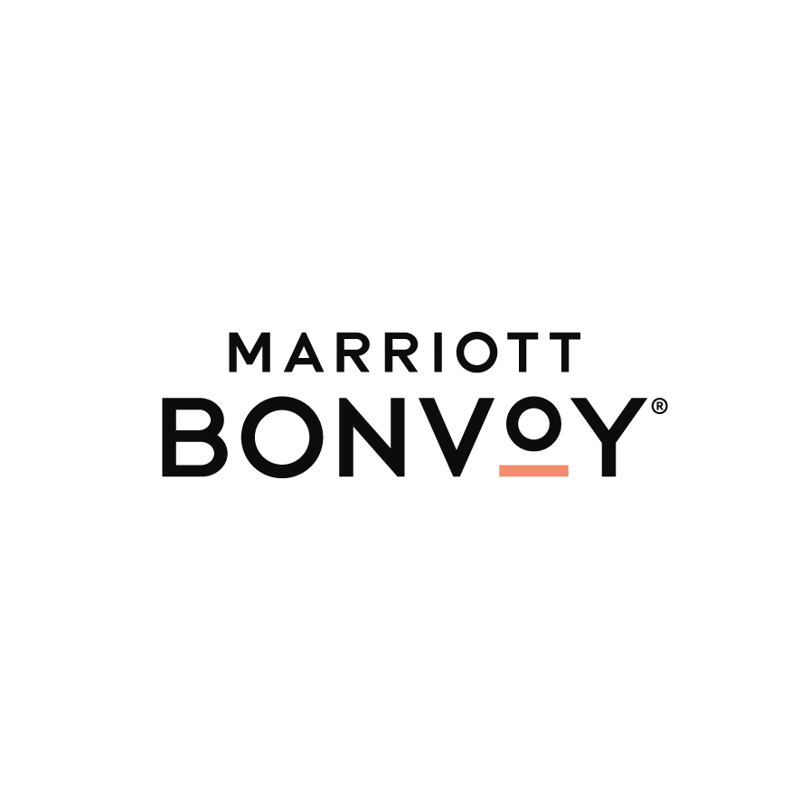 Marriott Bonvoy