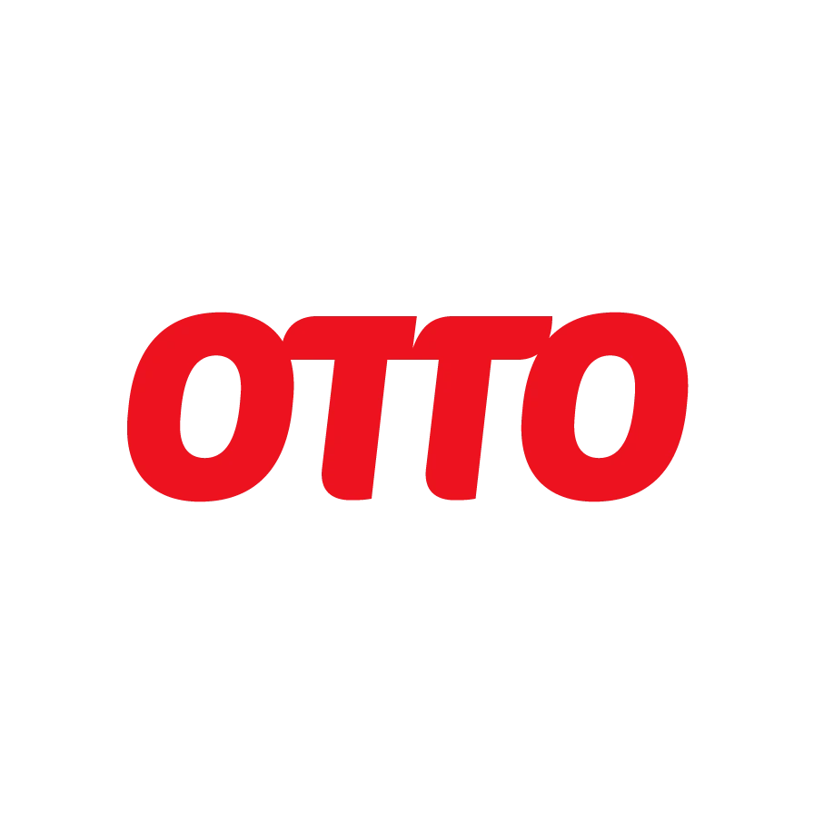 Otto GmbH & Co. KG